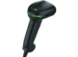 Honeywell Xenon Performance 1950G