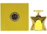 Bond No. 9 Dubai Citrine Eau De Parfum Unisex 100 Ml