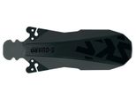 Sks S-GUARD Black Paraspruzzi Per Montaggio A Sella