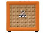 Orange Crush Mini Combo 3Watt/4Zoll