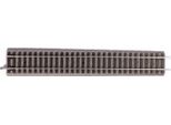 Piko 55433 Binario Di Transizione, Roco Geoline, 231 Mm,Poliuretano6