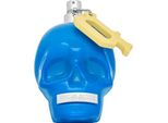 Police To Be Goodvibes For Man Eau De Toilette Spray 125Ml