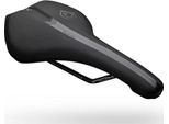 Sella Pro - Turnix Performance 142Mm - Nero