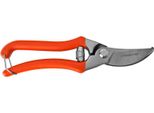 Forbici Strend Pro P1802, Da Giardino, Per Uva E Rami, Per Viticoltori