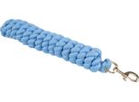 Shires Horse Walker Extra Long ER845 (Taglia Unica) (Sky Blue)