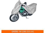 Telo Moto Telo Moto M Impermeabile Per Mv Agusta Brutale