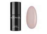 Neonail Uv Gel Polish Color Lakier Hybrydowy 6053 Classy Queen, 7,2Ml