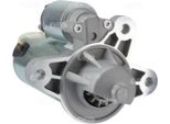 Motorino Di Avviamento 12 V 2,3 Kw 13 Denti HC-CARGO Per Ford Transit E Altri Modelli