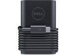 Dell Psu Adattatore Di Alimentazione 45W USB-C (Ue)