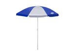 Ombrellone Nils Camp NC7813 160 Cm Blu Scuro