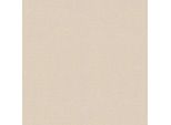 Carta Da Parati In Lana Profhome 372724-GU Beige Chiaro Goffrato Semilucido 5,33 M2