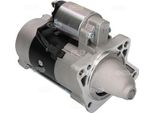 Motorino Di Avviamento 2,2 Kw 9, 10, 12 Denti Hc-Cargo Per Ford Ranger (Er)