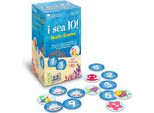 Learning Resources Gioco Aritmetico - Gioco Educativo Per Bambini Dai 6 Anni In Su