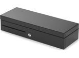 Cassetto A Cerniera Da 460 Mm 6B/8C, CA-CF460-680B