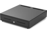 460 Mm Cassetto Per Contanti 5B/8C