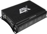 Esx Vision Amplificatore Di Potenza Digitale Amplificatore Per Subwoofer Monoblocco VX5000PRO