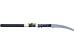 Seghetto PYSW99-1, Su Asta, Asta Telescopica 1,5 M