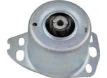 Cuscinetto Cambio Automatico Sinistro Inferiore Metzger Per Alfa Romeo 156