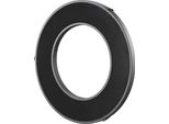 Godox R200-RHC40 Griglia A Nido D'ape Per RFT-25S (40°)