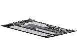 Hp M35823-001 Notebook-Ersatzteil UntergehäUse (M35823-001)