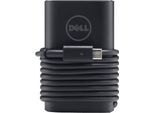 Dell - Cavo Di Rete USB-C - Ca - 65 Watt - Per Dell 35XX, Latitude 5330, 54XX, 73XX, 7430, 74XX 2-In-1, 75XX, 9330, 9430, 9