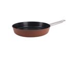 Padella San Ignacio Ø 24 Cm Padella Con Manico "Agros"" SG-9592"