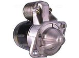 Motorino Di Avviamento 0,8 Kw 8 Denti Hc-Cargo Per Nissan Skyline (R32)