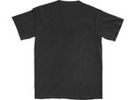 My Chemical Romance - Maglietta Uomo/Donna Unisex RO3870 (Xl) (Nero)