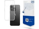 Apple Iphone 15 Pro Max - Custodia Armatura 3Mk