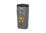 Rebel MIE-RB-0015 Distanziometro Laser 18 M