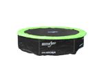Rete Di Sicurezza Sotto Il Trampolino 457 Cm Masterjump