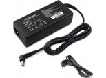 Coreparts Microspareparts Mobile - Netzteil - FüR Dell Inspiron 13R, 13Z, Studio Xps 13 (MSPT2030)