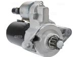 Motorino Di Avviamento 1,7 Kw 11 Denti Hc-Cargo Per Vw Transporter T5
