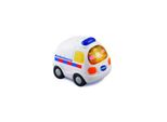 Vtech Tut Tut Ambulany Sk