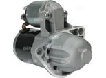 Motorino Di Avviamento 1,4 Kw 12 Denti Hc-Cargo Per Alfa Romeo 159