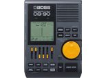 Boss DB-90 Dr. Beat