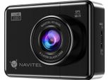 Navitel R9 Dual Full Hd Wi-Fi Batteria Nero