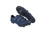 Flr F55 Mtb Scarpe Blu Eu 44 Uomo Blu Eu 44