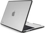 Epico Hero Cover Per Macbook 13" 2018/2020 (A1932/A2179/M1 Air A2337)"