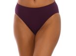 Slip Midi Intimidea Effetto Invisibile 310030 Donna