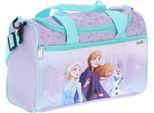 Borsa Sportiva Disney Frozen Pratica Borsa Per Lo Sport E Il Tempo Libero