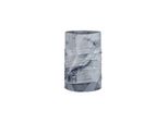 Foulard Buff Orginal Ecostretch 13243291410
