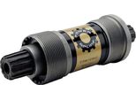 Movimento Centrale Truvativ Powerspline Inglese Bsa 68Mm Lunghezza Asse 113Mm