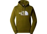 Felpe The North Face Drew Peak NF00AHJYPIB