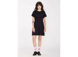 Volcom Vestito P/E Surfpunk - Nero - L