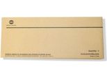 Konica Minolta IUP-36K - 154000 Pagine - Nero - Laser - Konica Minolta - Bizhub C3300I/C4000I/C3320I - 1 Pezzo/I (A
