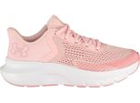 Under Armour Charged Rogue 5 Scarpe Da Corsa Rosa Eu 40 Donna Rosa Eu 40