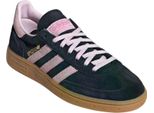 Adidas Handball Spezial Clear Pink 38