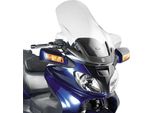 Givi D263St Suzuki An 650 Burgman Executive Parabrezza Trasparente Trasparente Taglia Unica