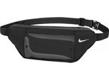 Nike - CS908 Marsupio (Taglia Unica) (Nero)
